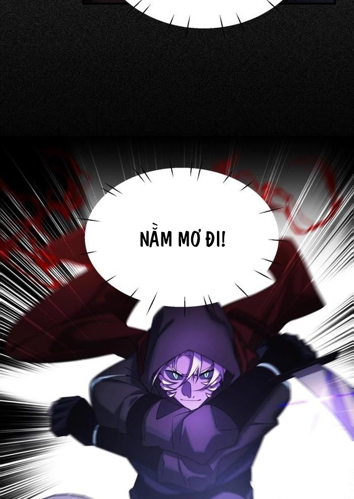 Đọc truyện [M2 Comic] Game Thủ Mạnh Nhất - Chap 2