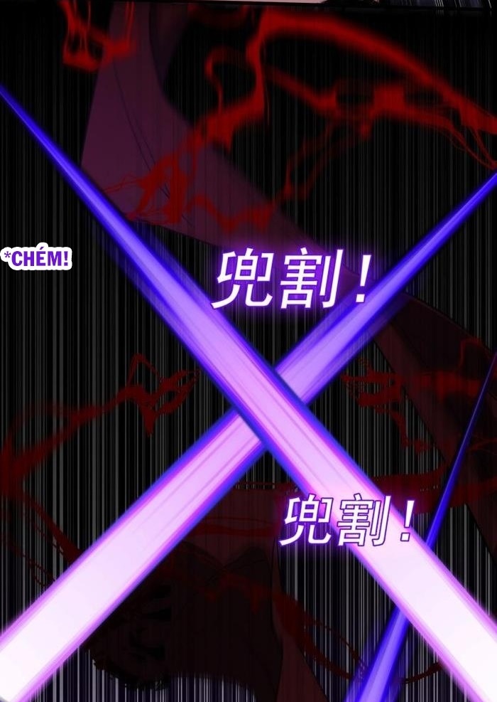 Đọc truyện [M2 Comic] Game Thủ Mạnh Nhất - Chap 2