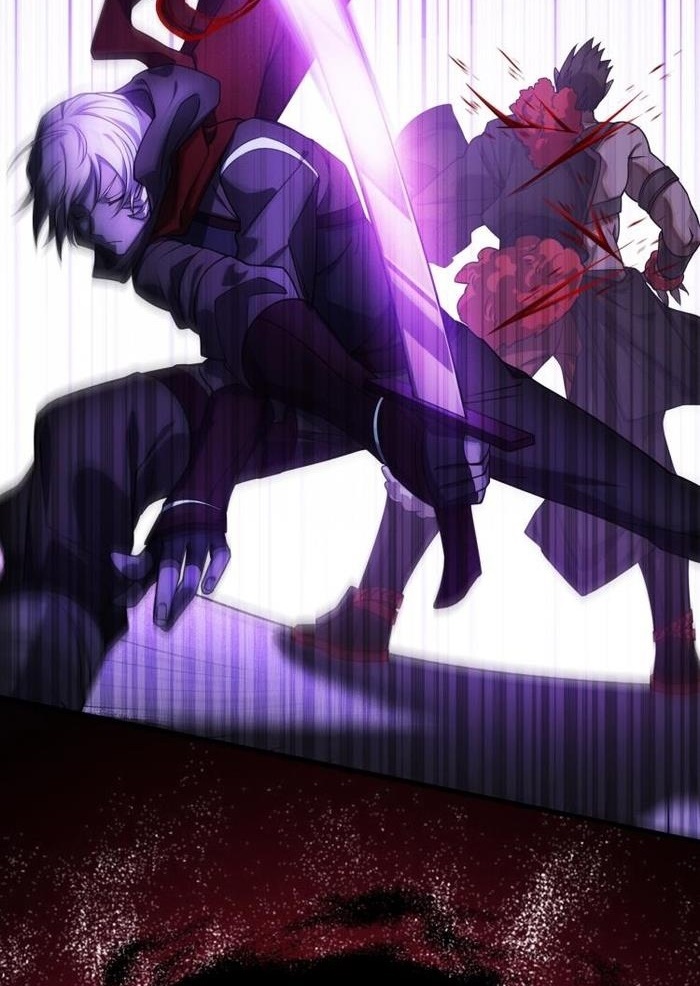 Đọc truyện [M2 Comic] Game Thủ Mạnh Nhất - Chap 2