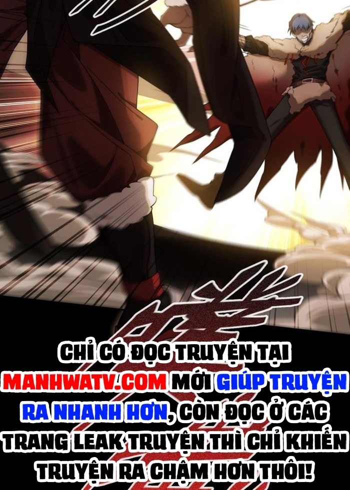 Đọc truyện [M2 Comic] Game Thủ Mạnh Nhất - Chap 2