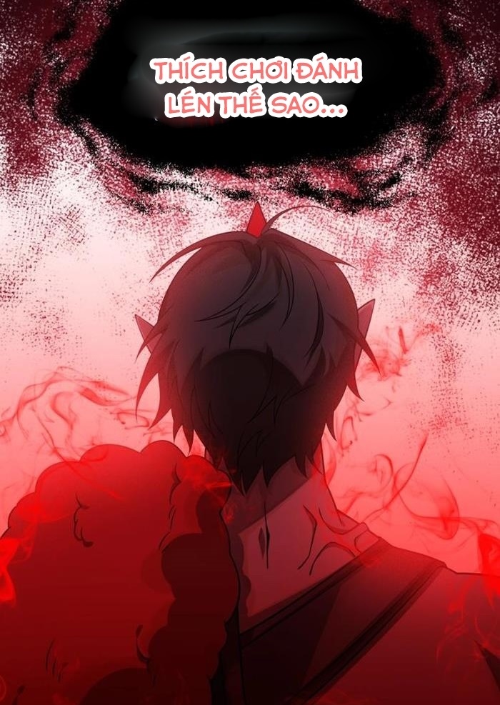 Đọc truyện [M2 Comic] Game Thủ Mạnh Nhất - Chap 2