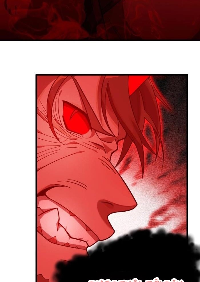 Đọc truyện [M2 Comic] Game Thủ Mạnh Nhất - Chap 2