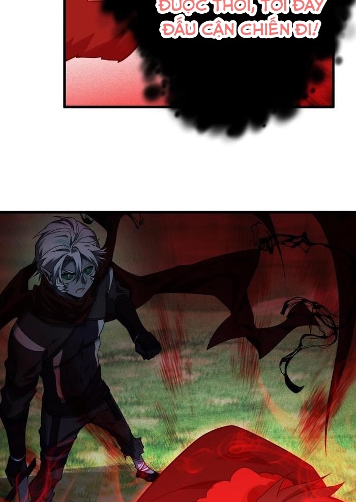 Đọc truyện [M2 Comic] Game Thủ Mạnh Nhất - Chap 2