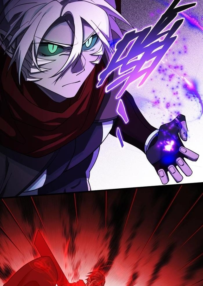 Đọc truyện [M2 Comic] Game Thủ Mạnh Nhất - Chap 2