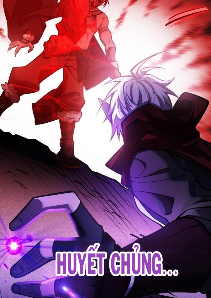 Đọc truyện [M2 Comic] Game Thủ Mạnh Nhất - Chap 2