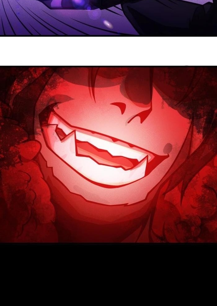 Đọc truyện [M2 Comic] Game Thủ Mạnh Nhất - Chap 2