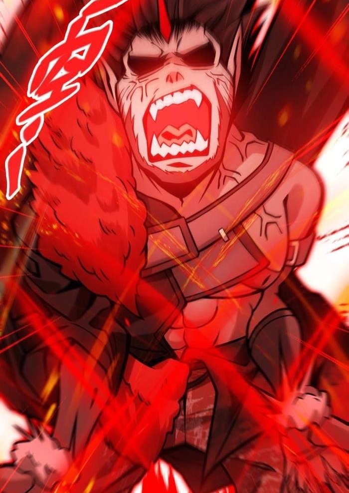 Đọc truyện [M2 Comic] Game Thủ Mạnh Nhất - Chap 2