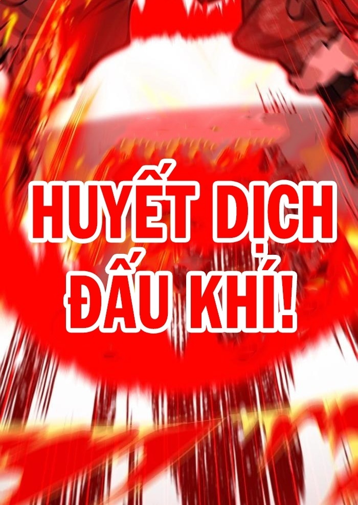 Đọc truyện [M2 Comic] Game Thủ Mạnh Nhất - Chap 2