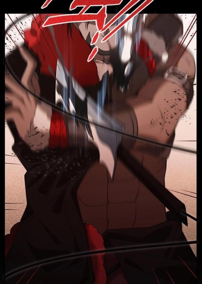 Đọc truyện [M2 Comic] Game Thủ Mạnh Nhất - Chap 2