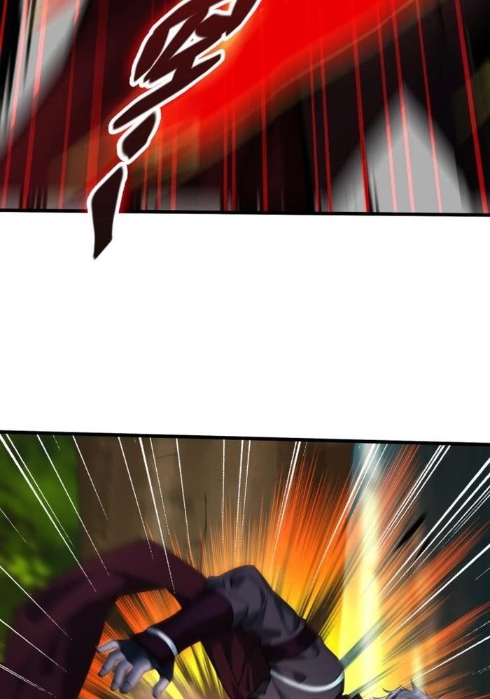 Đọc truyện [M2 Comic] Game Thủ Mạnh Nhất - Chap 2