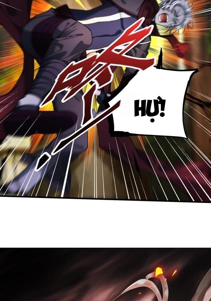 Đọc truyện [M2 Comic] Game Thủ Mạnh Nhất - Chap 2