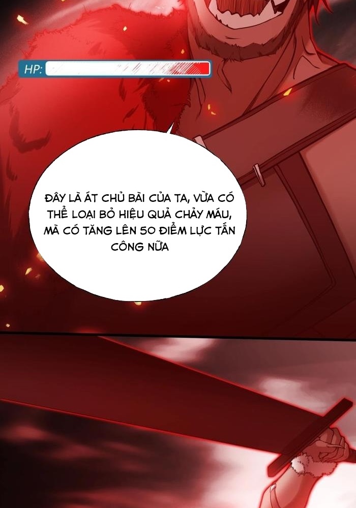 Đọc truyện [M2 Comic] Game Thủ Mạnh Nhất - Chap 2