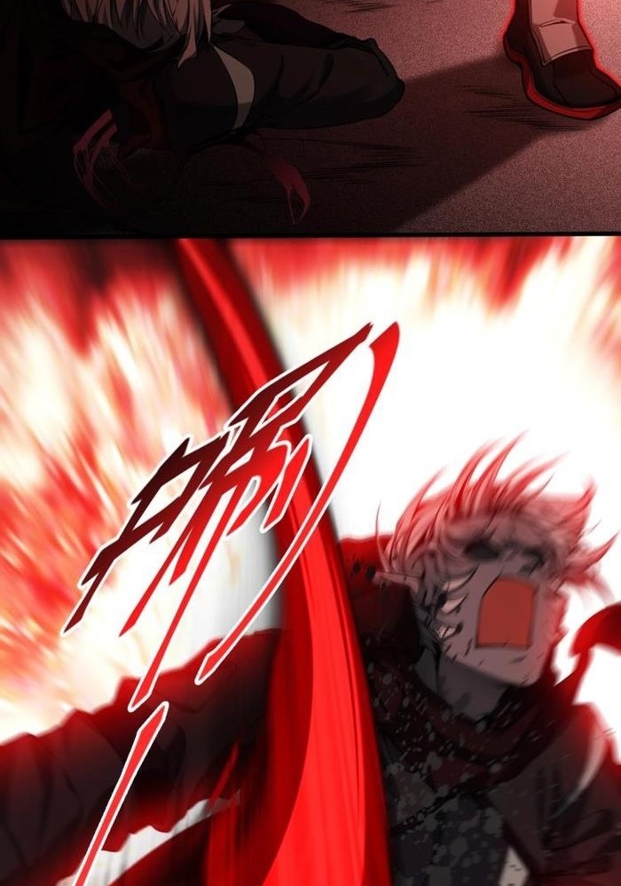 Đọc truyện [M2 Comic] Game Thủ Mạnh Nhất - Chap 2