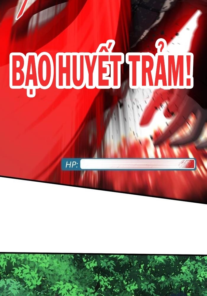 Đọc truyện [M2 Comic] Game Thủ Mạnh Nhất - Chap 2