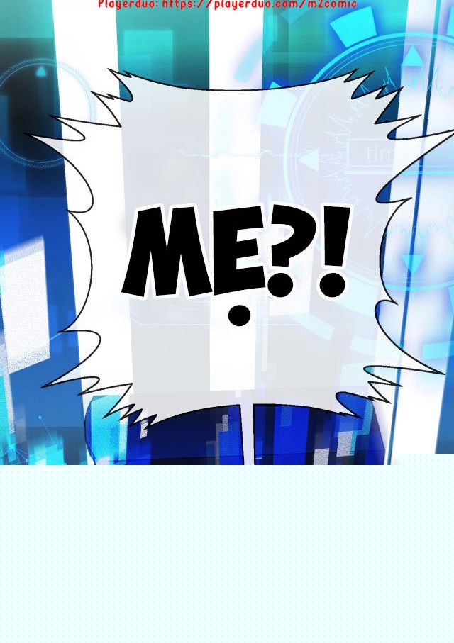 Đọc truyện [M2 Comic] Hệ Thống Nâng Cấp Thần Cấp - Chap 1