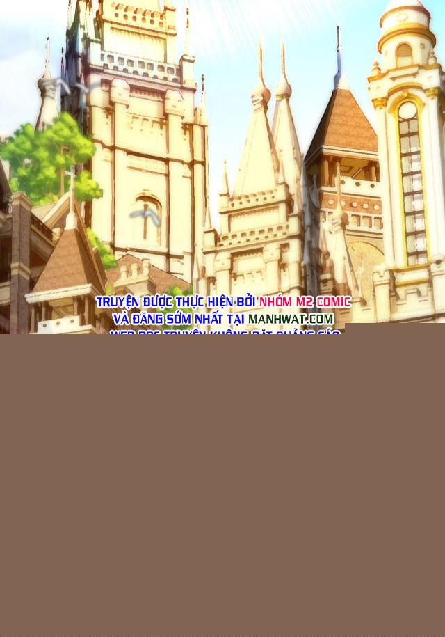 Đọc truyện [M2 Comic] Hệ Thống Nâng Cấp Thần Cấp - Chap 1