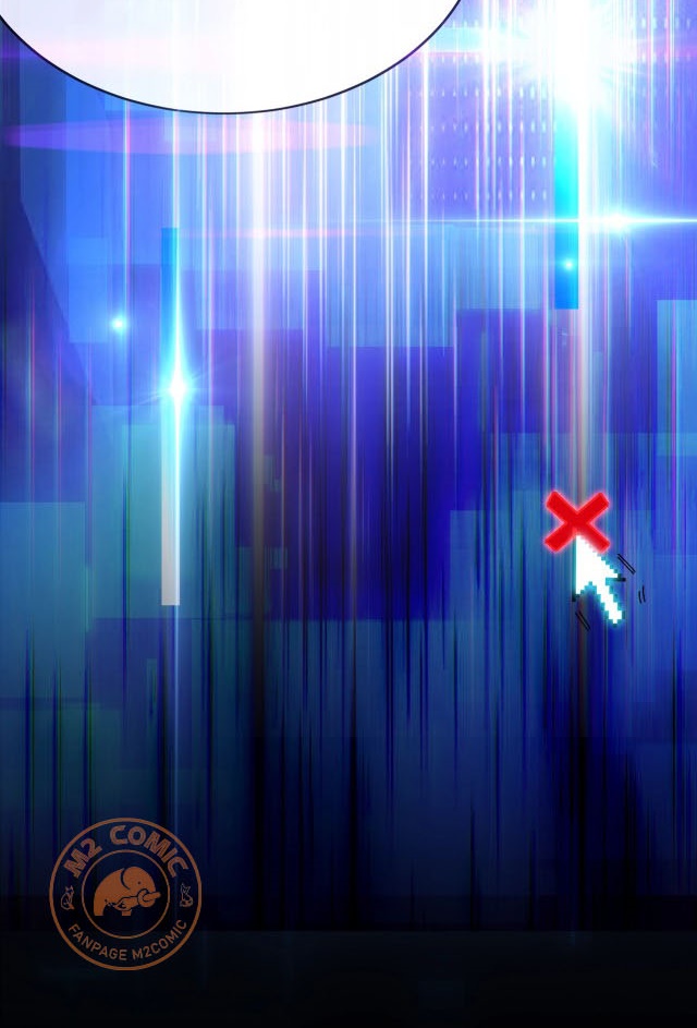 Đọc truyện [M2 Comic] Hệ Thống Nâng Cấp Thần Cấp - Chap 1