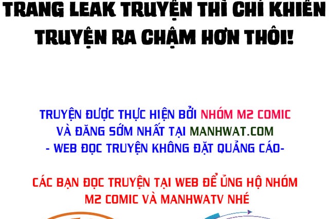 Đọc truyện [M2 Comic] Hệ Thống Nâng Cấp Thần Cấp - Chap 2