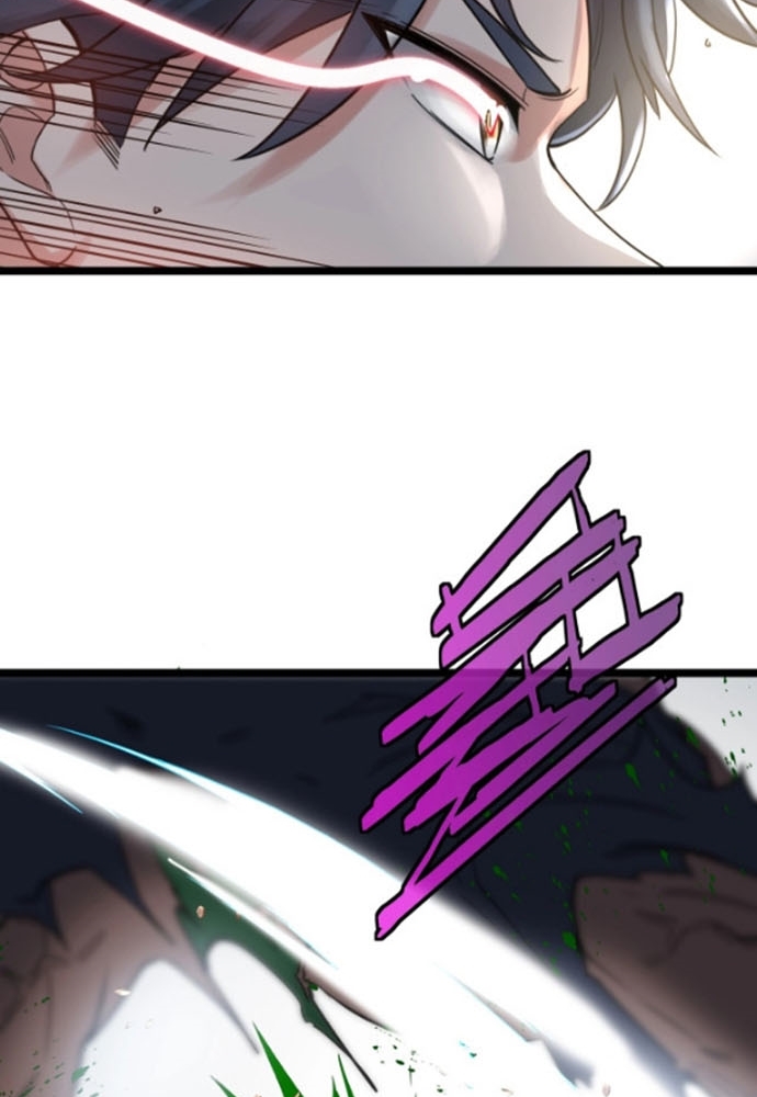 Đọc truyện [M2 Comic] Hệ Thống Nâng Cấp Thần Cấp - Chap 3