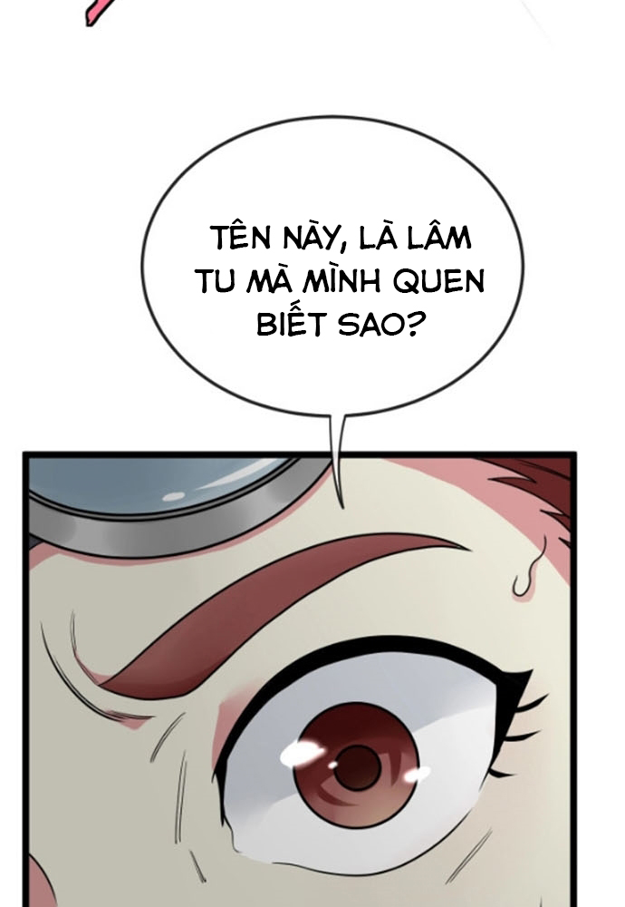 Đọc truyện [M2 Comic] Hệ Thống Nâng Cấp Thần Cấp - Chap 3