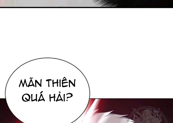 Đọc truyện [M2 Comic] Họa Long Vương - Chap 39