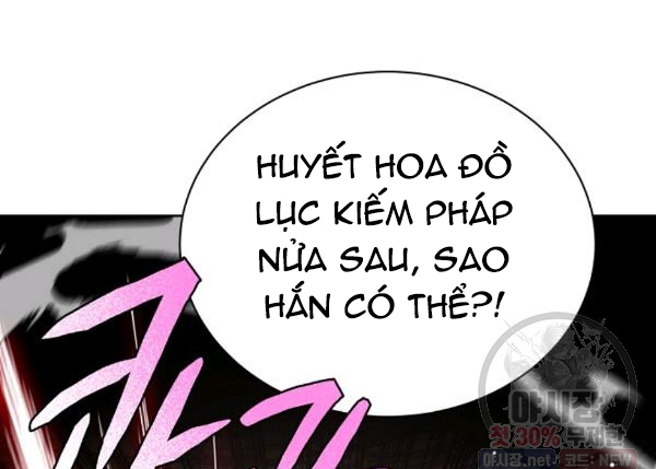 Đọc truyện [M2 Comic] Họa Long Vương - Chap 39