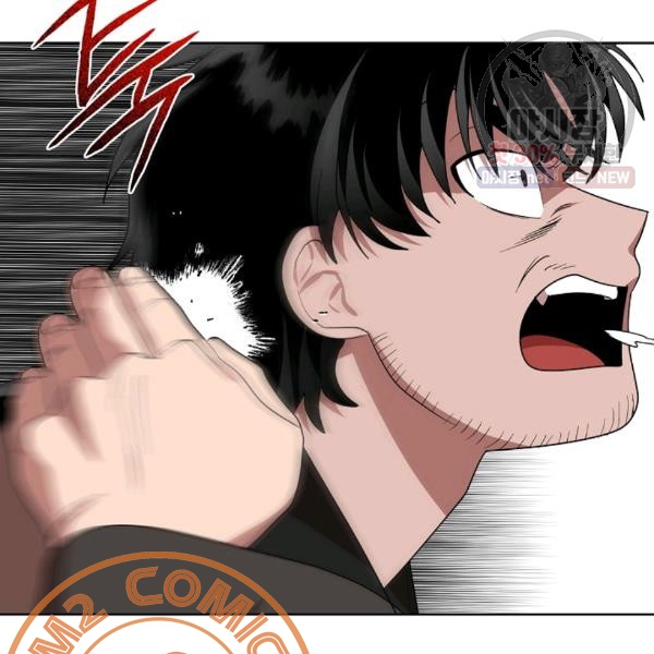 Đọc truyện [M2 Comic] Họa Long Vương - Chap 39