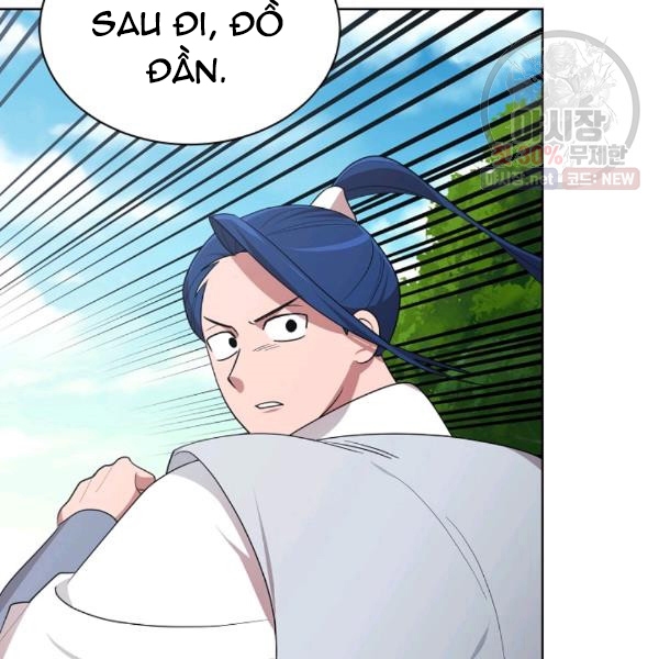 Đọc truyện [M2 Comic] Họa Long Vương - Chap 39