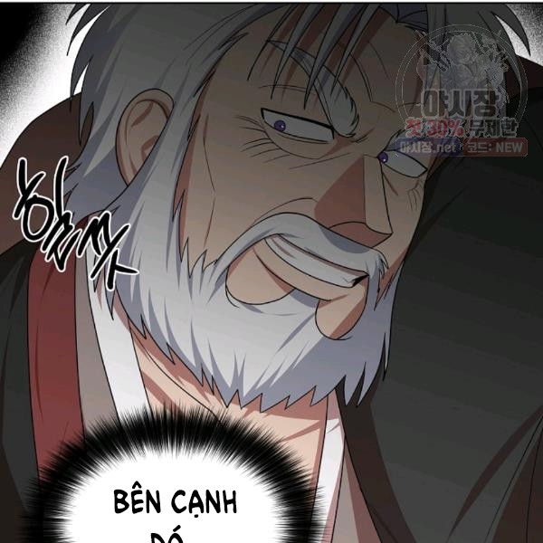 Đọc truyện [M2 Comic] Họa Long Vương - Chap 39
