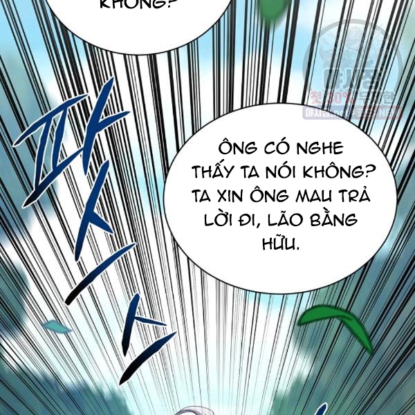 Đọc truyện [M2 Comic] Họa Long Vương - Chap 39