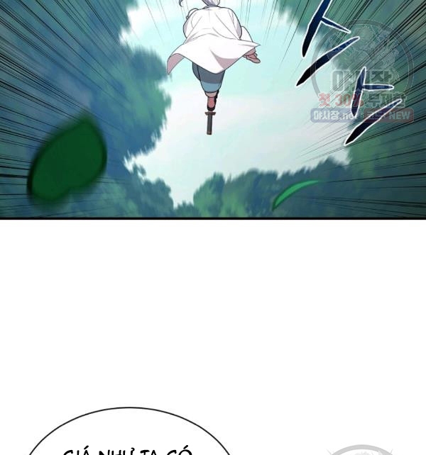 Đọc truyện [M2 Comic] Họa Long Vương - Chap 39