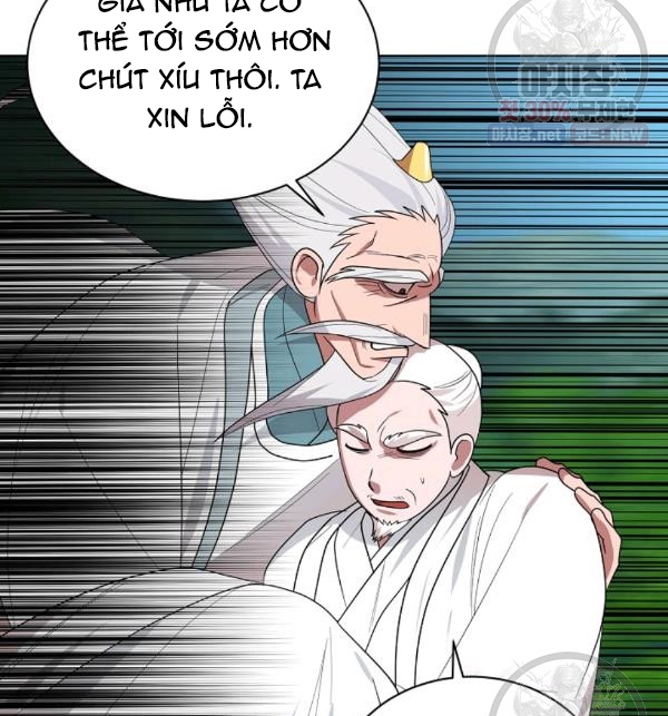 Đọc truyện [M2 Comic] Họa Long Vương - Chap 39