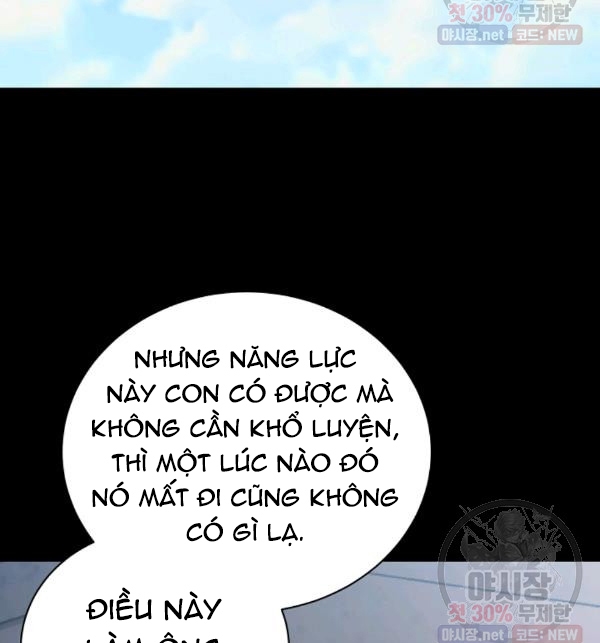 Đọc truyện [M2 Comic] Họa Long Vương - Chap 39