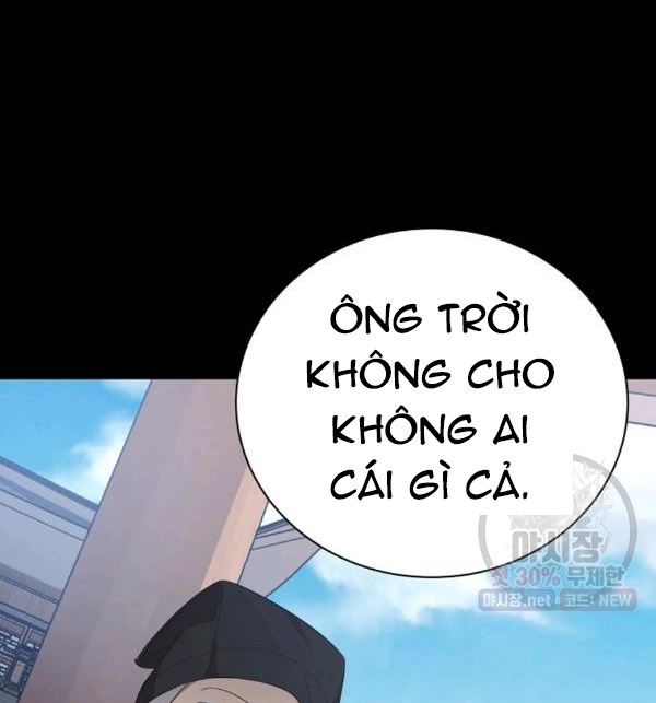 Đọc truyện [M2 Comic] Họa Long Vương - Chap 39