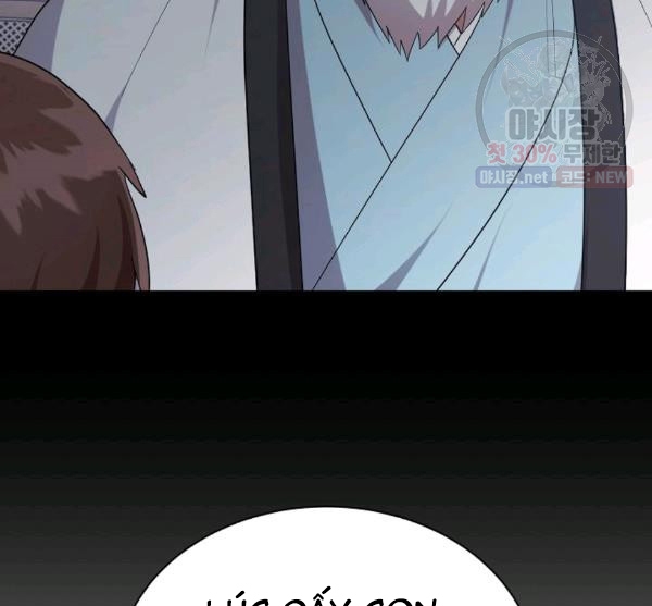 Đọc truyện [M2 Comic] Họa Long Vương - Chap 39