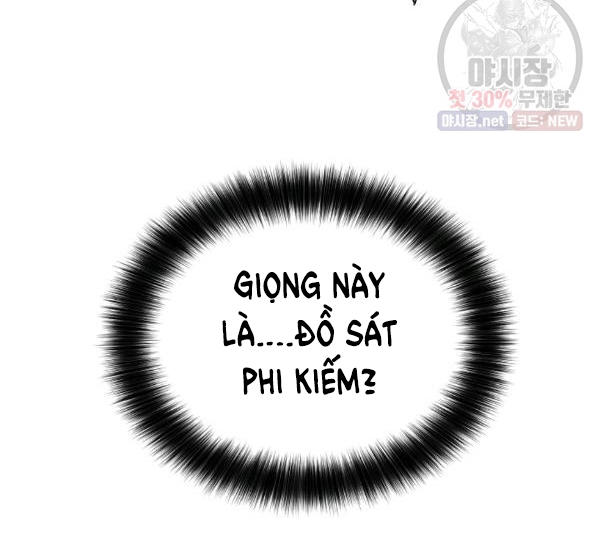 Đọc truyện [M2 Comic] Họa Long Vương - Chap 39