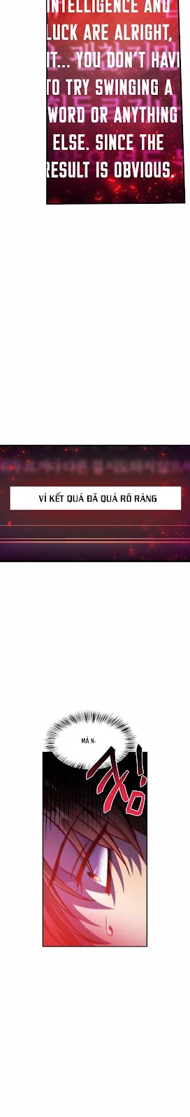 Đọc truyện [M2 Comic] Hướng Dẫn Sử Dụng Hồi Quy - Chap 1