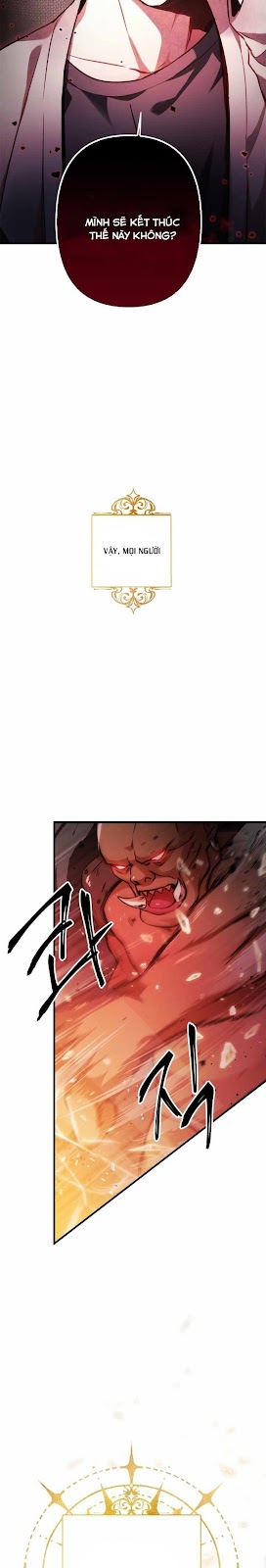 Đọc truyện [M2 Comic] Hướng Dẫn Sử Dụng Hồi Quy - Chap 1