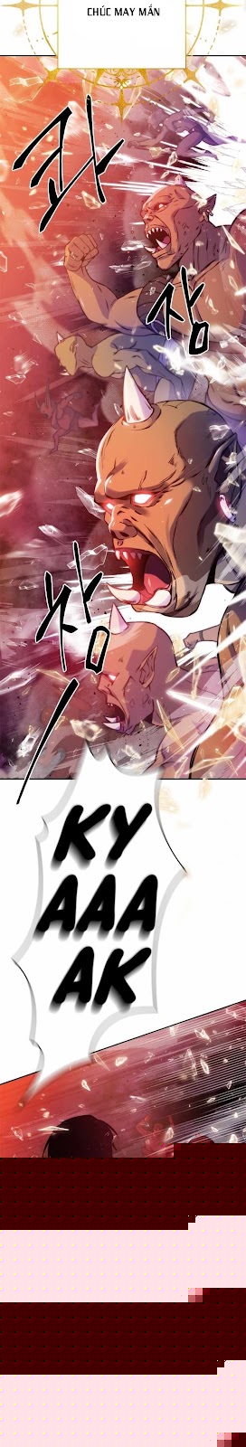 Đọc truyện [M2 Comic] Hướng Dẫn Sử Dụng Hồi Quy - Chap 1