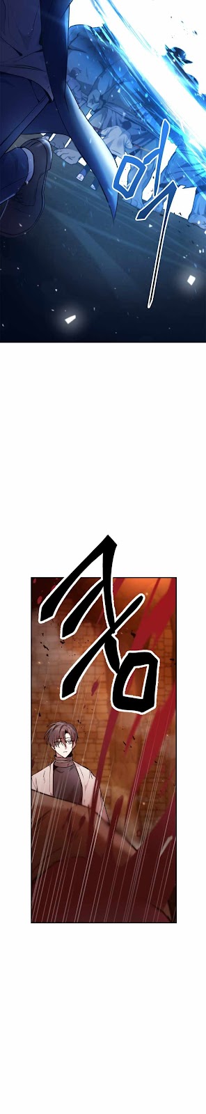 Đọc truyện [M2 Comic] Hướng Dẫn Sử Dụng Hồi Quy - Chap 3