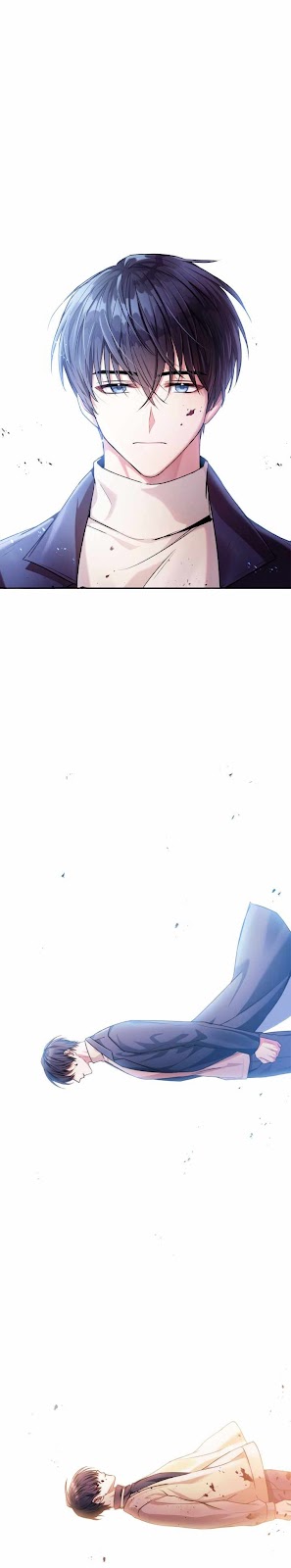 Đọc truyện [M2 Comic] Hướng Dẫn Sử Dụng Hồi Quy - Chap 3