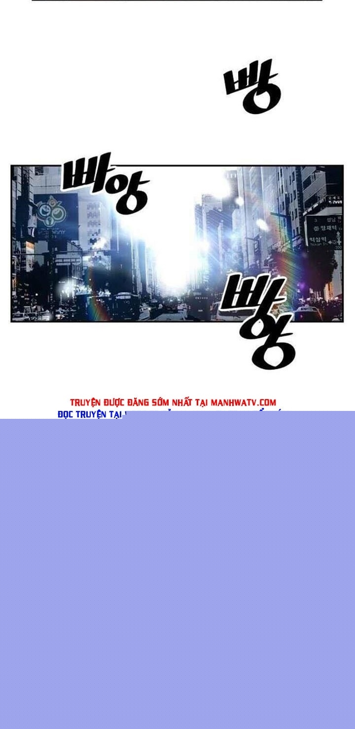 Đọc truyện [M2 Comic] Huyền Thoại Trở Lại - Chap 1