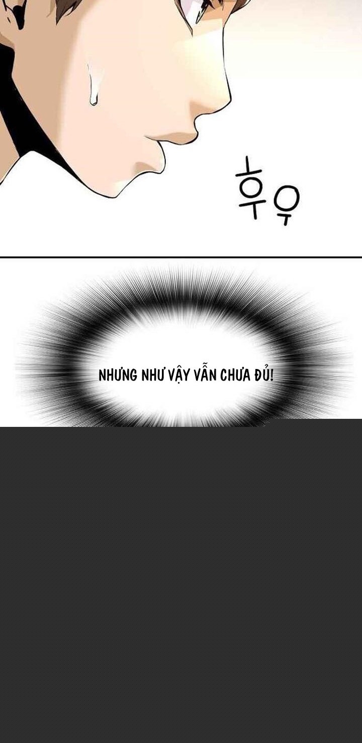 Đọc truyện [M2 Comic] Huyền Thoại Trở Lại - Chap 1