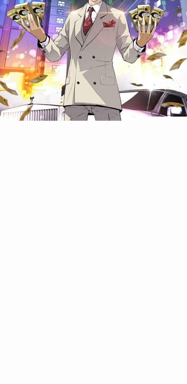 Đọc truyện [M2 Comic] Huyền Thoại Trở Lại - Chap 1