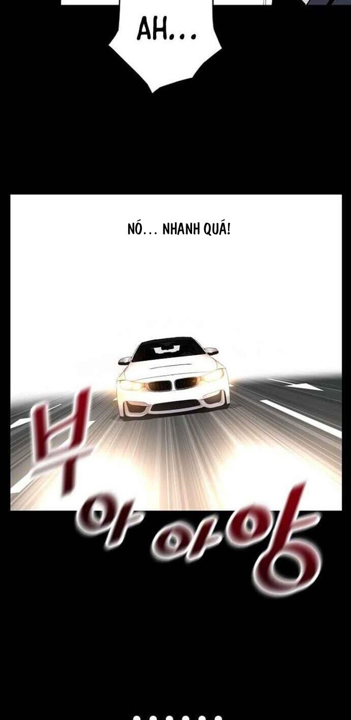 Đọc truyện [M2 Comic] Huyền Thoại Trở Lại - Chap 1