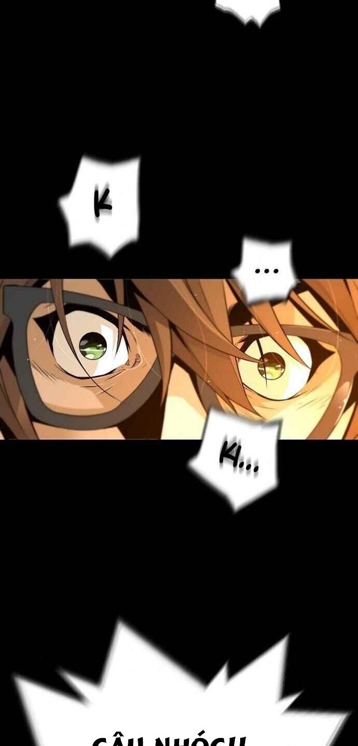 Đọc truyện [M2 Comic] Huyền Thoại Trở Lại - Chap 1