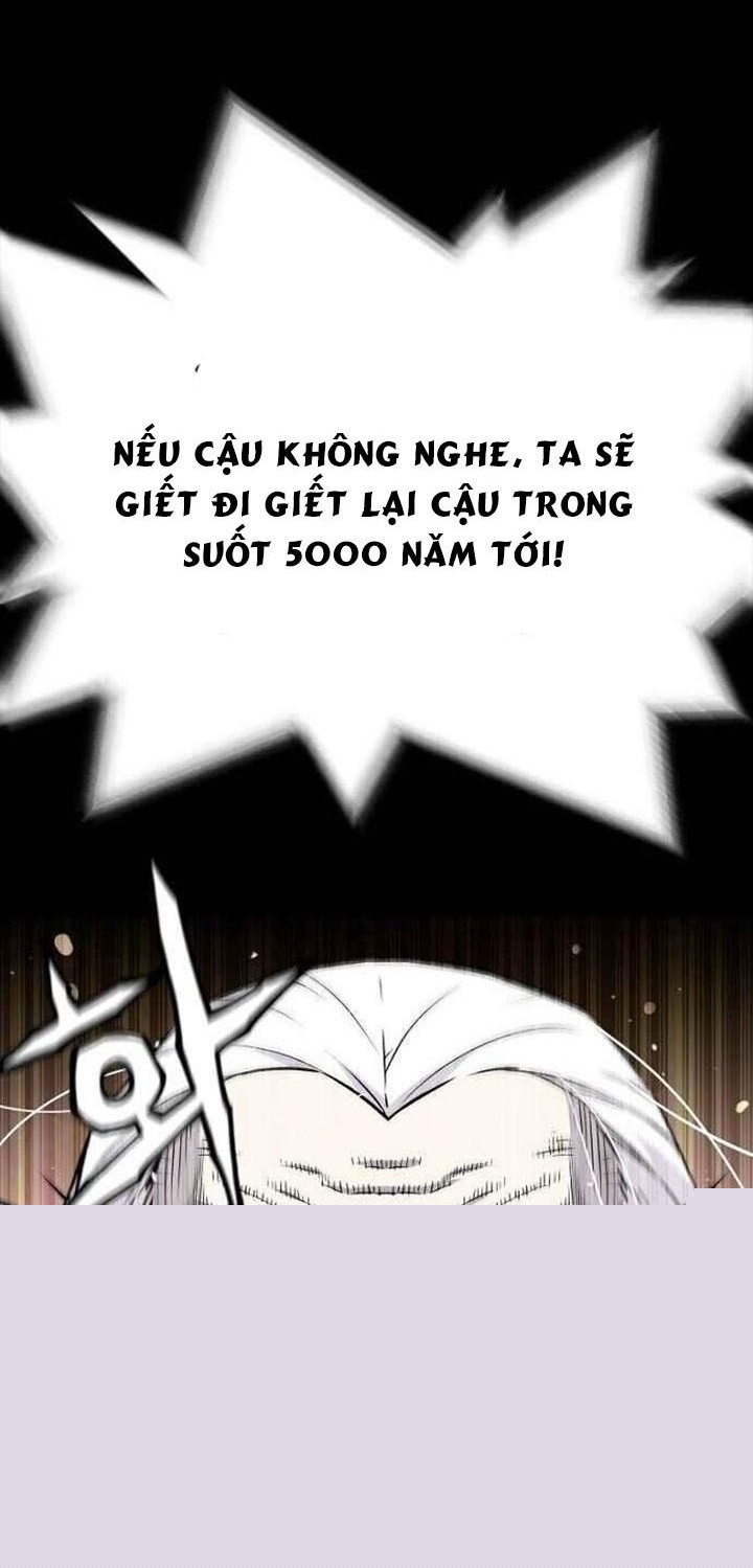 Đọc truyện [M2 Comic] Huyền Thoại Trở Lại - Chap 1