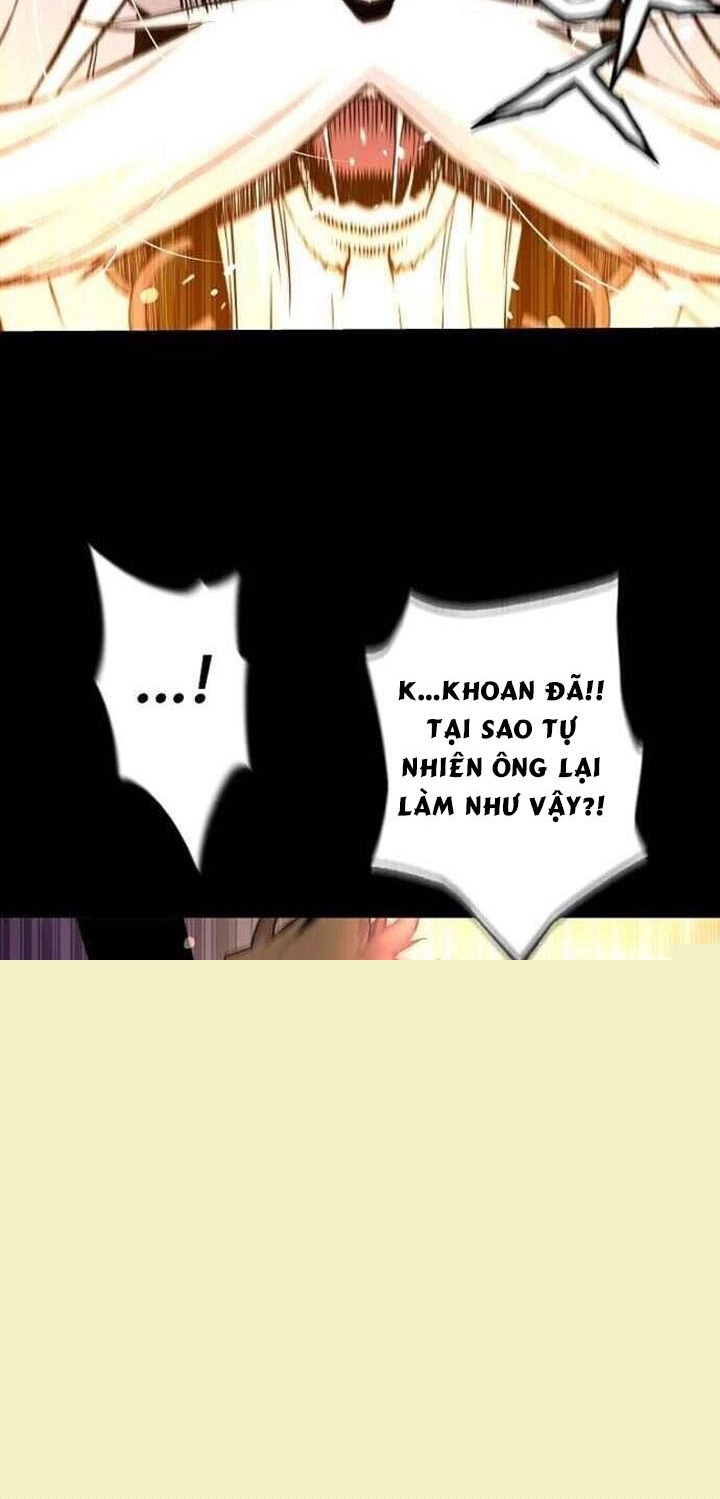 Đọc truyện [M2 Comic] Huyền Thoại Trở Lại - Chap 1