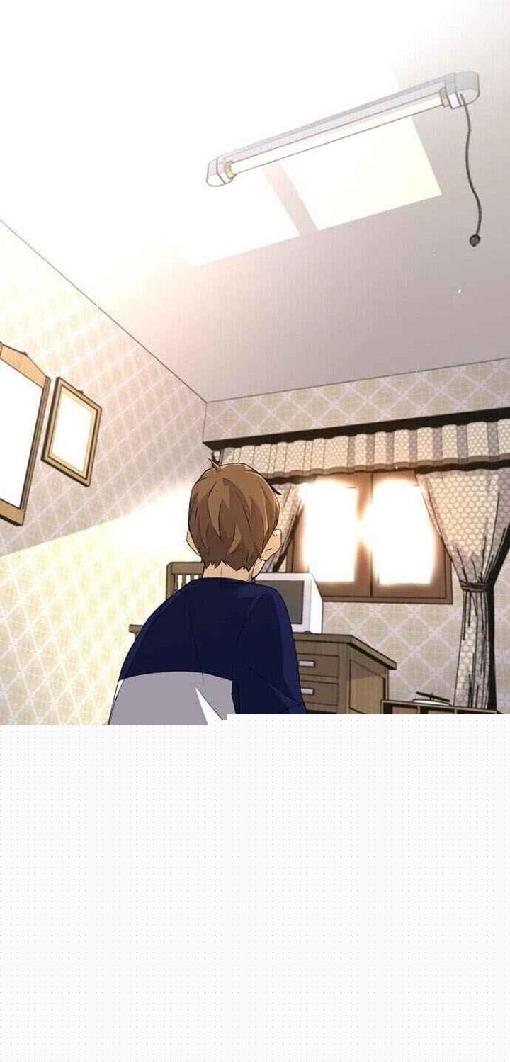 Đọc truyện [M2 Comic] Huyền Thoại Trở Lại - Chap 1