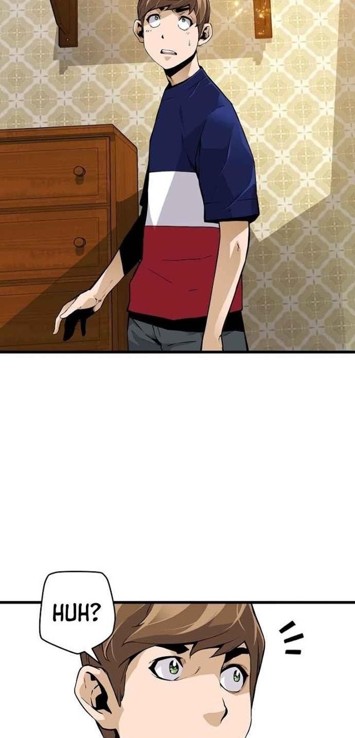 Đọc truyện [M2 Comic] Huyền Thoại Trở Lại - Chap 2